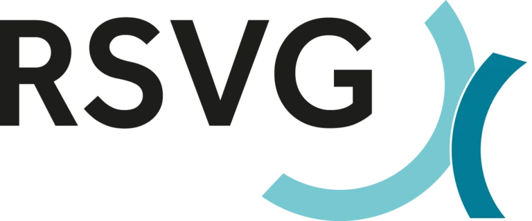 Logo RSVG