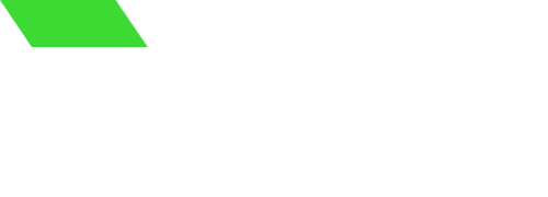 RVK Logo