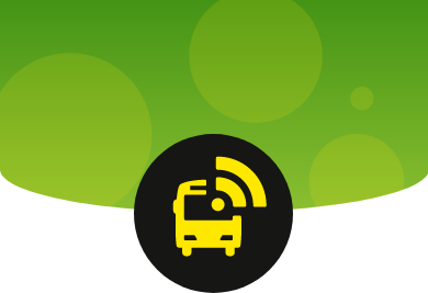 wlan-small-background-image
