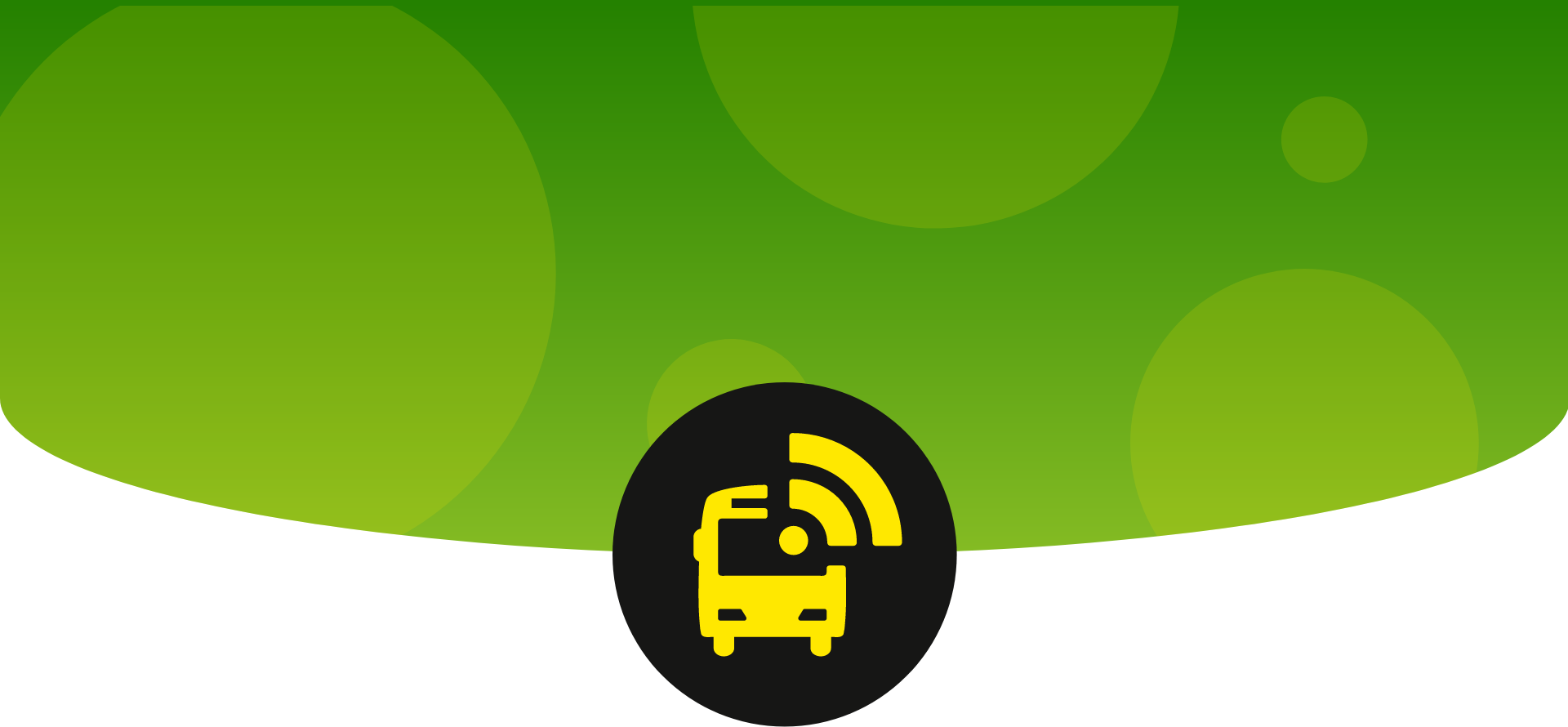 wlan-background-image
