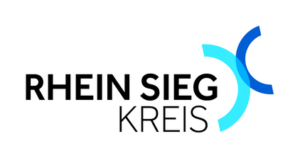 Rhein-Sieg-Kreis. Partner im RVK e-Bike-Projekt
