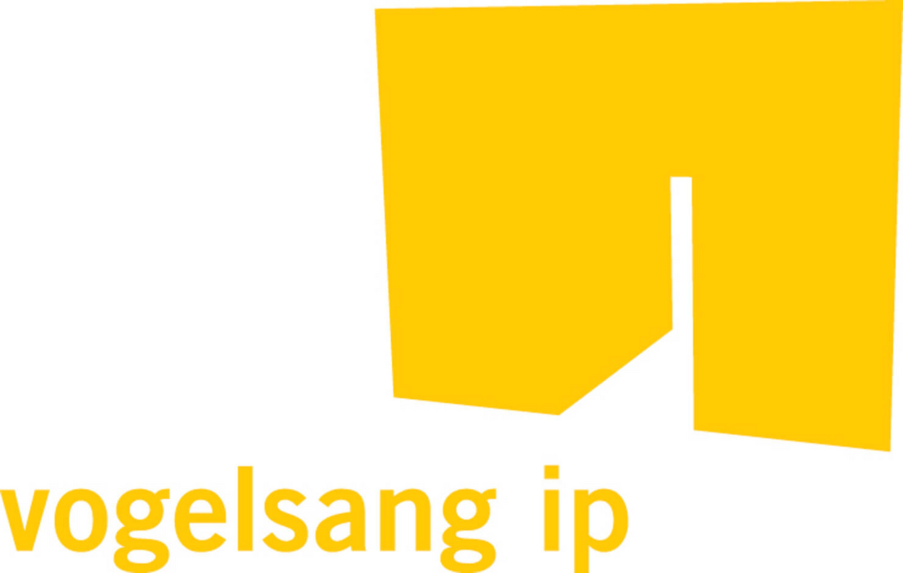 Logo Vogelsang ip
