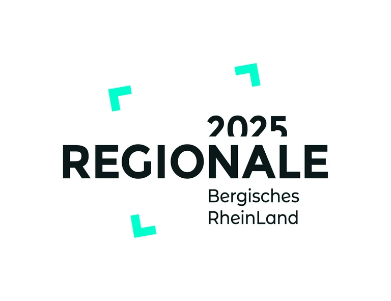 Logo REGIONALE 2025