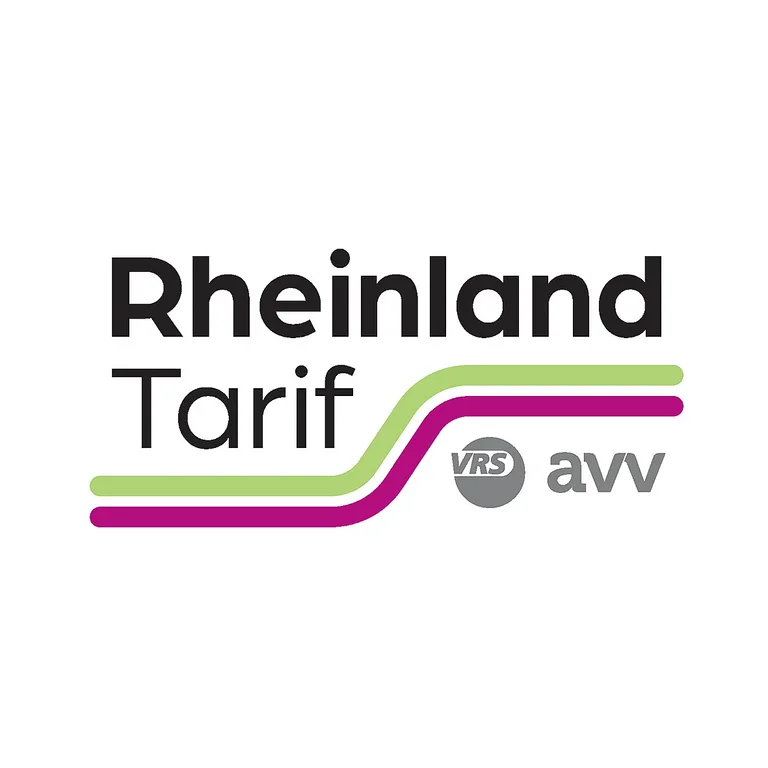 Logo Rheinlandtarif
