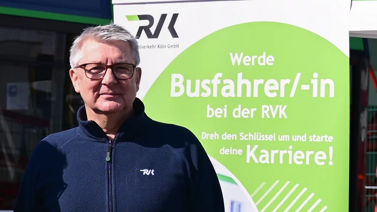 Karriere Kontakt Egbert Wagener